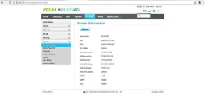 modem.webp