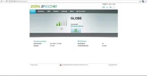 modem2.webp
