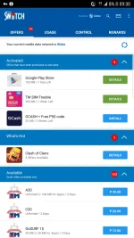Screenshot_20180418-093031.webp