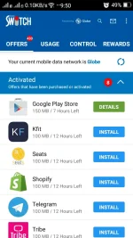 Screenshot_2018-04-18-09-50-43-00.webp