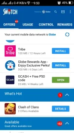 Screenshot_2018-04-18-09-50-49-83.webp