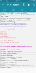 Screenshot_2018-04-18-10-33-43-81.webp