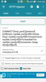 Screenshot_20180418-103407.webp