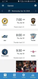 Screenshot_20180418-104331_NBA.webp Screenshot_20180418-104331_NBA.webp