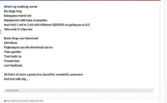 safasf.webp