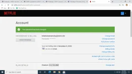 Screenshot 2020-10-09 202056.webp