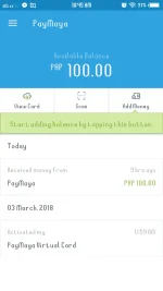 Screenshot_20180418_104552.webp