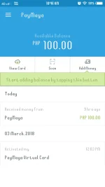 Screenshot_20180418_104613.webp