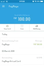Screenshot_20180418_104939.webp