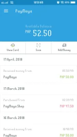 Screenshot_20180418_105018.webp