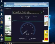 1.webp