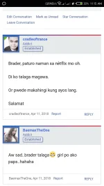 Screenshot_20180418-111513.webp