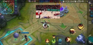 Screenshot_20180418-112838_Mobile Legends Bang Bang.webp