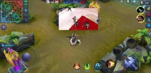 Screenshot_20180418-111509_Mobile Legends Bang Bang.webp