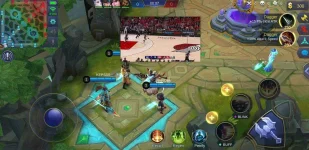 Screenshot_20180418-111443_Mobile Legends Bang Bang.webp Screenshot_20180418-111443_Mobile Legends Bang Bang.webp