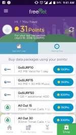 Screenshot_20180418-094153.webp