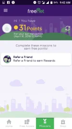 Screenshot_20180418-094211.webp