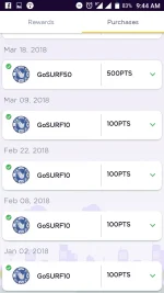 Screenshot_20180418-094424.webp