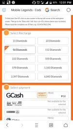 Screenshot_20180418-120123.webp