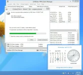 Screenshot_3.webp Screenshot_3.webp