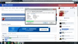 2.webp