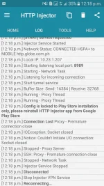Screenshot_20180418-121833.webp