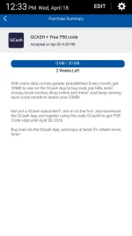 Screenshot_2018-04-18-12-33-20.webp