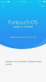 Screenshot_20180418_124230.webp