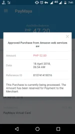 Screenshot_20180418-074200.webp