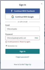 scribd.webp