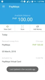 Screenshot_20180418-132733.webp