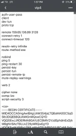 57E4A906-BCAE-4D7A-8148-14987D1BF81D.webp