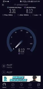 Screenshot_20180418-124702_Speedtest.webp Screenshot_20180418-124702_Speedtest.webp