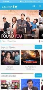Screenshot_20180418-121307_iWant TV.webp Screenshot_20180418-121307_iWant TV.webp