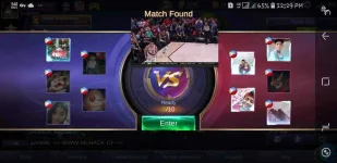 Screenshot_20180418-122922_Mobile Legends Bang Bang.webp Screenshot_20180418-122922_Mobile Legends Bang Bang.webp
