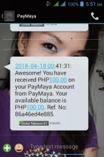 Screenshot_2018-04-18-05-51-46.webp