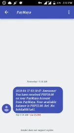 Screenshot_20180418-141509.webp