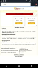 Screenshot_2018-04-18-15-06-41.webp Screenshot_2018-04-18-15-06-41.webp