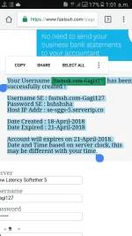 Screenshot_20180418-010101.webp