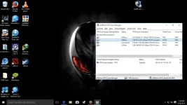 Screenshot (1).webp