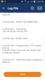 Screenshot_2018-04-18-15-28-45.webp