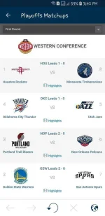 Screenshot_20180418-154203_NBA.webp