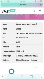 CCAC7C4E-B868-45BF-BD18-F7592B64A188.webp
