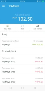 Screenshot_2018-04-18-15-53-43-82[1].webp