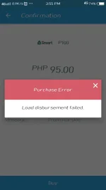 Screenshot_20180418_155526.webp