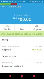 Screenshot_2018-04-18-16-02-25.webp