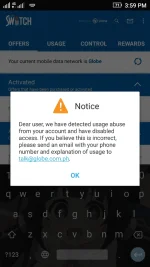 Screenshot_2018-04-18-15-59-10.webp