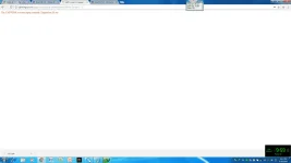 Untitled.webp