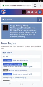 Screenshot_2018-04-18-16-07-24-58.webp