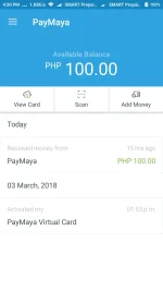 Screenshot_2018-04-18-16-30-37-175_com.paymaya.webp